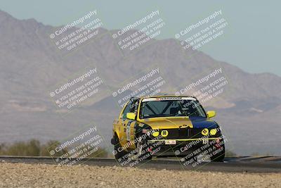 media/Oct-12-2025-Lucky Dog Racing (Sun) [[8adb5568ea]]/4-Fourth Stint/4-Turn 16 Entry/